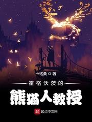 霍格沃兹有哪些教授