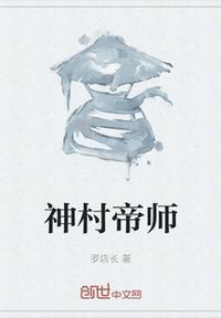 帝师神少目录