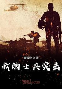 我的士兵突击剧情介绍