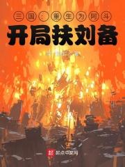 三国之阿斗重生一统