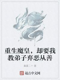 重生魔皇武尊无删减阅读