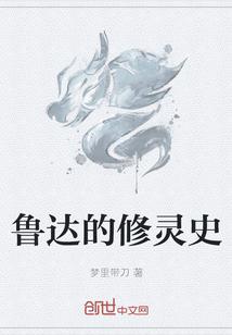 鲁达身份是什么