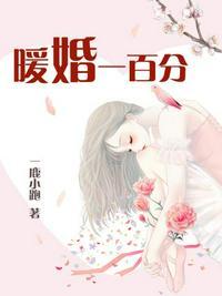 暖婚一百分漫画