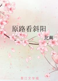 原路看斜阳无删减