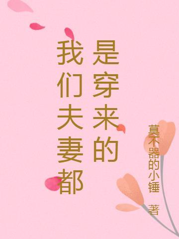 皆非夫妻