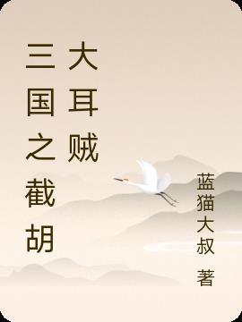 三国从截胡大耳贼开始变强txt