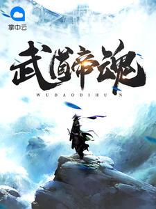 武道帝魂 无弹窗