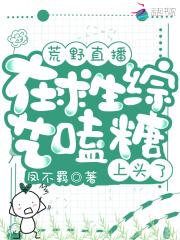 荒野直播在求生综艺嗑糖上头了免费阅读