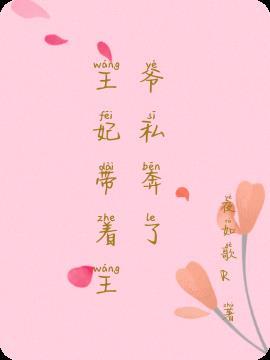 王爷王妃和侧妃私奔了