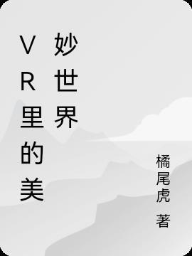 vr里的美妙世界是什么