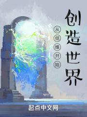 低维门户开始创造世界