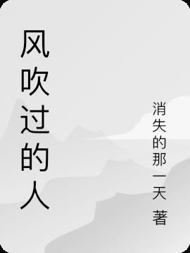 风吹过的地方什么意思