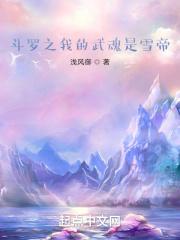 斗罗大陆之我的武魂是雪帝