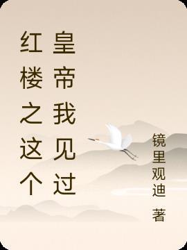 红楼之成为皇子