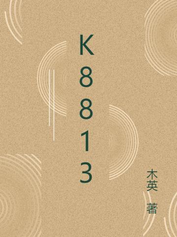 k88130全站仪