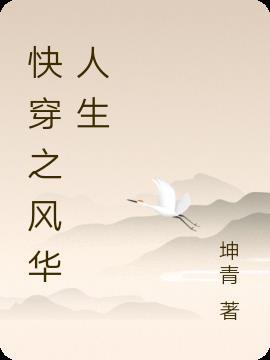 人生风华是什么意思