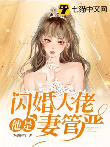 闪婚大佬电视剧免费观看