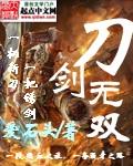 刀剑无双2剧本杀复盘