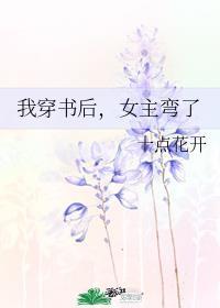 我穿书后女主弯了txt