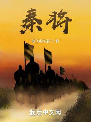 秦将军智能锁是品牌吗怎么样