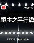 重生之平行线epub 精制