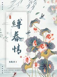 缚春情电视剧名字