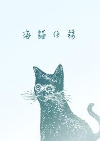 帮我找到海猫