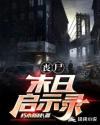 丧尸启示录原版