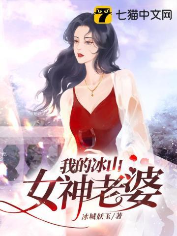 我的冰山女神全文