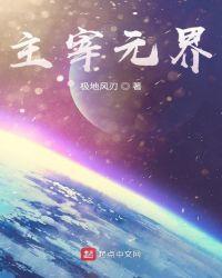 从都市到宇宙最强无防盗