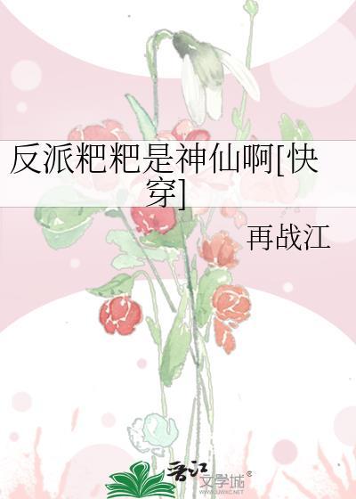 反派是什么意思