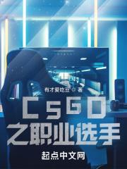 csgo职业选手最强