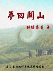 梦回不到关山难的上一句