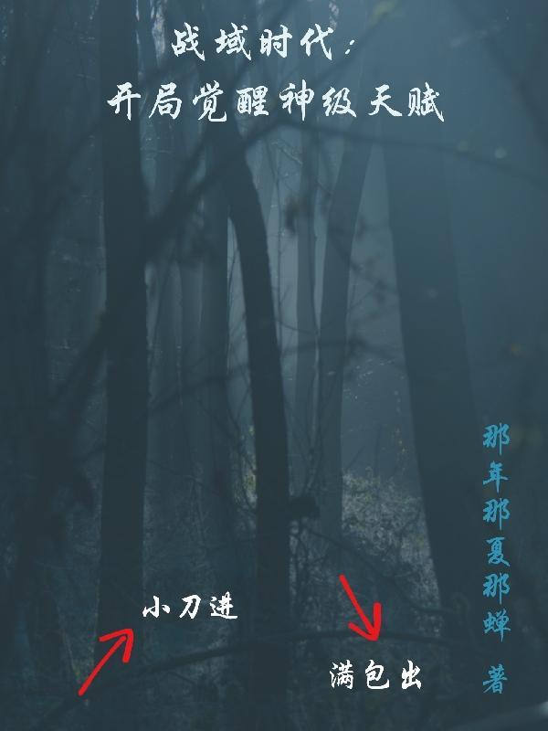 战域是什么意思