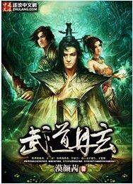 武道丹尊笔趣阁无弹窗