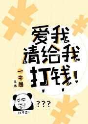 爱我请给我打钱txt