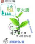 植掌大唐TXT