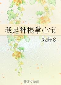 我是神棍掌心宝全文