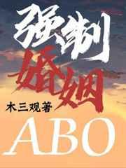 强制婚姻 abo