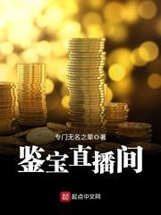 鉴宝直播间什么意思