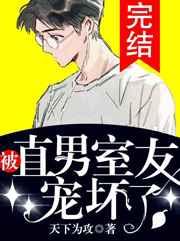 被直男室友宠坏了里薛岩结局