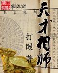 天才相师有声含玉免费收听