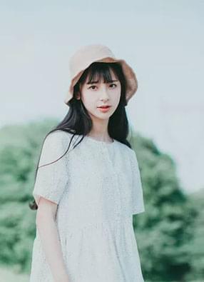 杨林李玉瑶叫什么