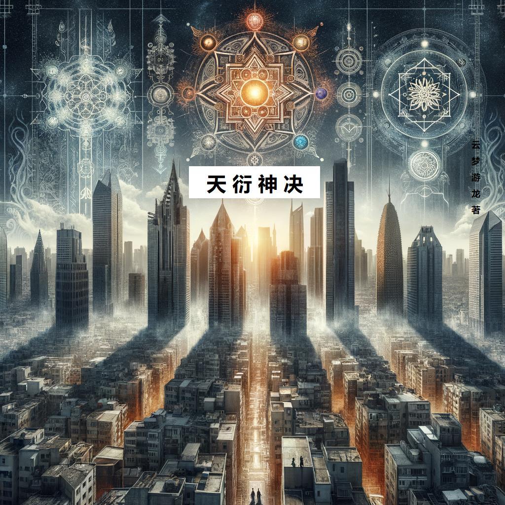 东南dx7变速箱油用多少升