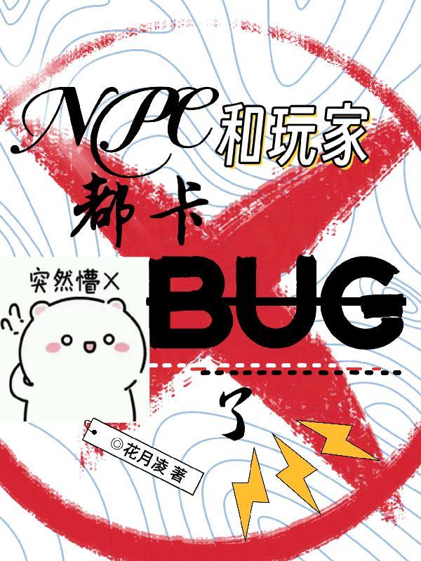 npc玩家流