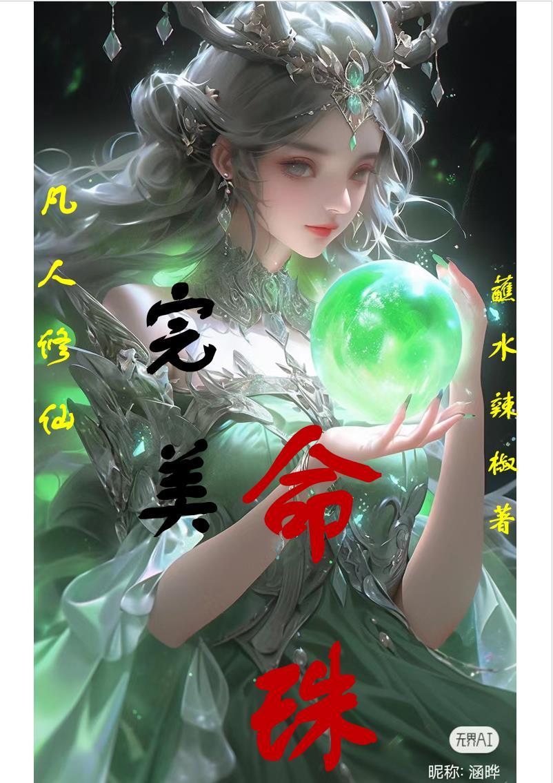 完美明珠体系的创始人