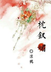 枕钗媚(女尊)最新章节列表