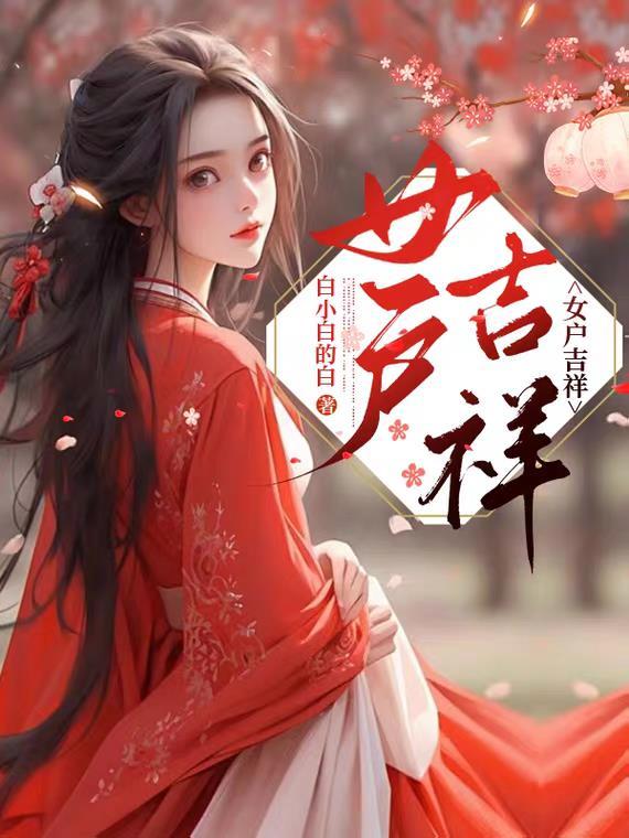 大天女吉祥