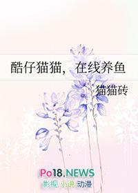 在线养鱼全文阅读