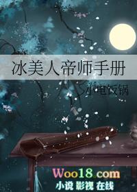 类似冰美人帝师手册的推荐